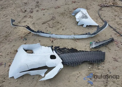 2014 Lexus Is 250 z USA, uszkodzony, nr VIN JTHBF1D22E5040565